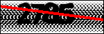 Text der identifiziert werden soll